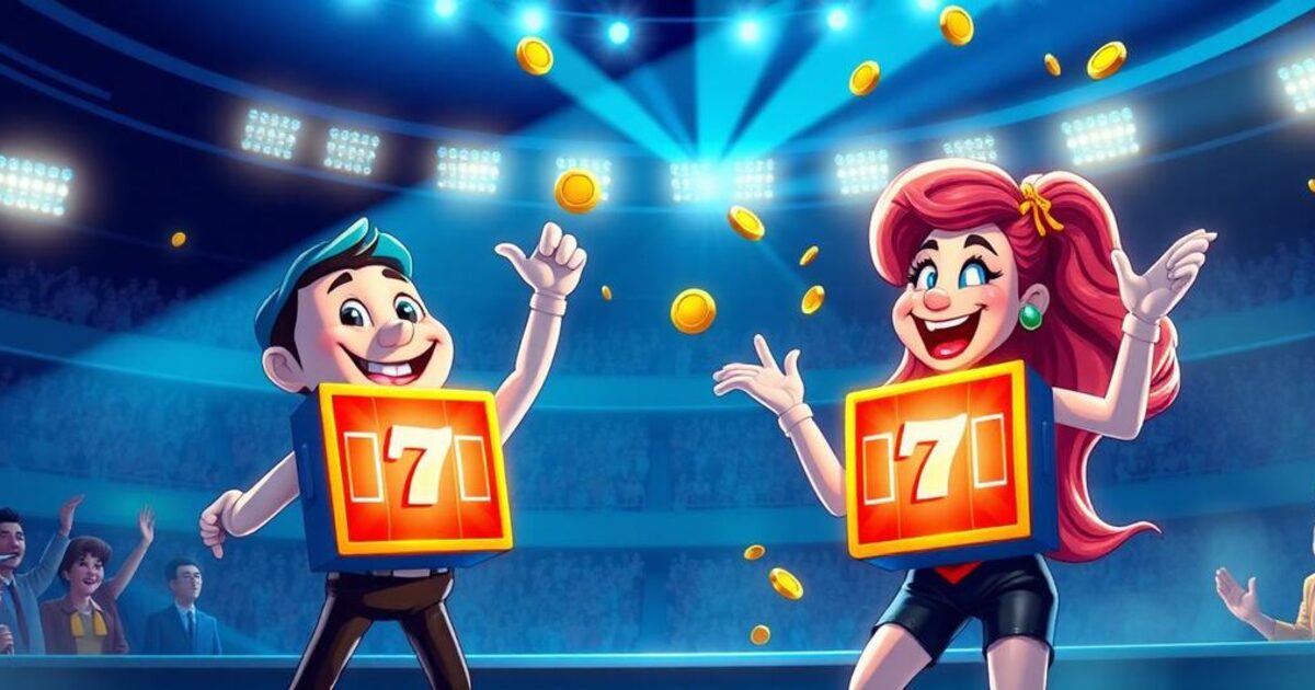 desbloquea bono de fidelidad en Golisimo Casino